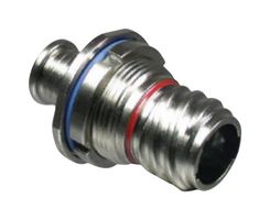 ITT CANNON MKJ3C7W9-19DN