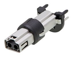 MOLEX / BRAD 2209570008