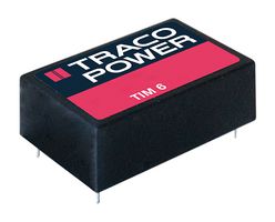 TRACO POWER TIM 6-1212