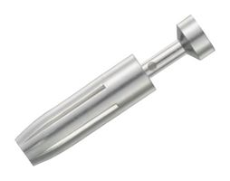HARTING 09330006462