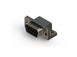 EDAC 621-009-260-012