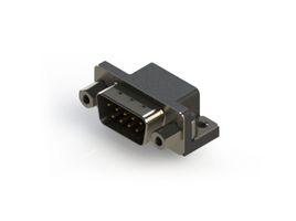 EDAC 621-009-260-013