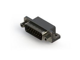 EDAC 621-015-260-013