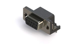 EDAC 622-009-268-032