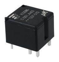 TE CONNECTIVITY - POTTER&BRUMFIELD V23086C1001A402