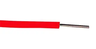 MULTICOMP PRO 901-2 Cable
