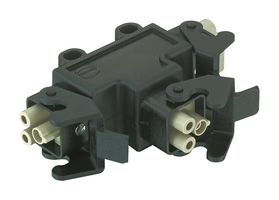 HARTING 09120084752