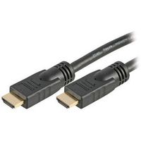 PRO SIGNAL PSG03624 Connector Type A:HDMI Plug