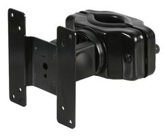 PRO SIGNAL PSG02631B.. Maximum Screen Size:-