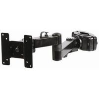PRO SIGNAL 1290B