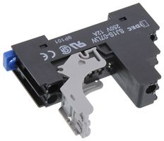 IDEC SJ1S-07LW.