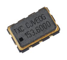 TXC CJ-153.600MBE-T