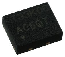 TXC 8W-33.33333MDD-T 振荡器, CMOS, MEMS, 33.33333MHZ, 1.8V, SMD