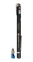 JONARD TOOLS VFL-150