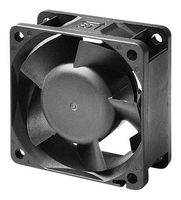 MULTICOMP MC36371