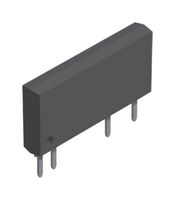 IXYS SEMICONDUCTOR CPC1926Y