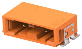TE CONNECTIVITY - ERNI 524227-E