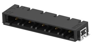 TE CONNECTIVITY - ERNI 524232-E