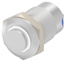 TE CONNECTIVITY - ALCOSWITCH AV1210E124R04