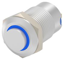 TE CONNECTIVITY - ALCOSWITCH AV1210E712R04