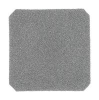 QUALTEK ELECTRONICS 09450-M/45