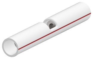 TE CONNECTIVITY - AMP 53548-1
