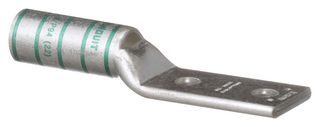 PANDUIT LCC600-12W-6