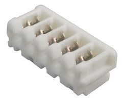 TE CONNECTIVITY - AMP 175778-3.