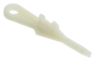 WAGO 231-159 尼龙工具