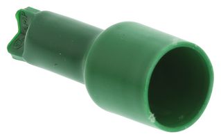 TE CONNECTIVITY - AMP 320788