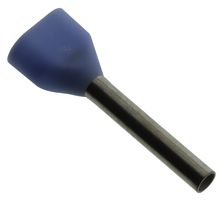 WEIDMULLER 9202840000