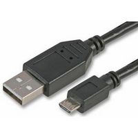 STELLAR LABS COMPUTER PLUS 83-16412