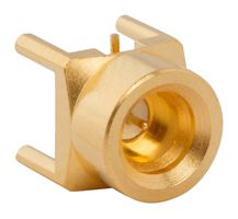 AMPHENOL RF SMP-MSLD-PCT-4