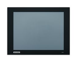 ADVANTECH FPM-212-R8AE 触摸屏, XGA TFT LCD, 12英寸, 240VAC