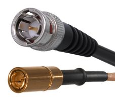 JOHNSON - CINCH CONNECTIVITY 415-0200-M2.0