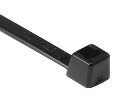 HELLERMANNTYTON 111-04928 T50R0PPC2