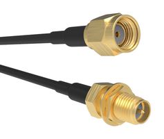 AMPHENOL RF 095-902-536-006