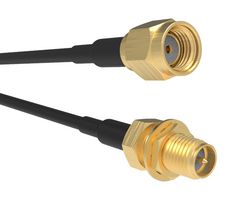 AMPHENOL RF 095-902-538-006