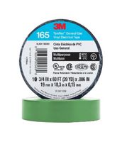 3M 165GR4A