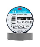 3M 165GY4A