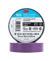 3M 165PR4A