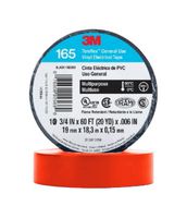 3M 165RD4A