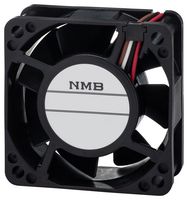 NMB TECHNOLOGIES 06025VA-12Q-AU-03.