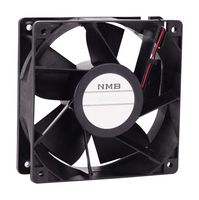NMB TECHNOLOGIES 12038VA-24R-FU-06.