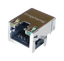 AMPHENOL COMMUNICATIONS SOLUTIONS RJE721886411.
