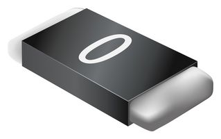 BOURNS CRF0805-J/-000ELF.