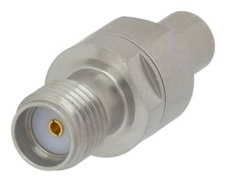 FAIRVIEW MICROWAVE FMAD1008