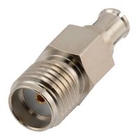 FAIRVIEW MICROWAVE FMAD1157