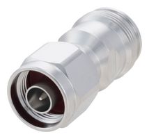 FAIRVIEW MICROWAVE FMAD1179