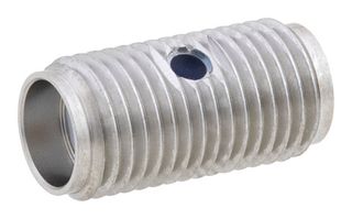 FAIRVIEW MICROWAVE FMAD1185